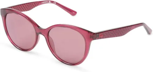 Vista 2 de Lacoste L831s - Gafas de sol ovaladas para mujer