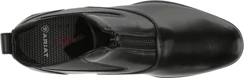 Vista 5 de ARIAT WMS Kendall Pro Paddock - Botas ecuestres para mujer