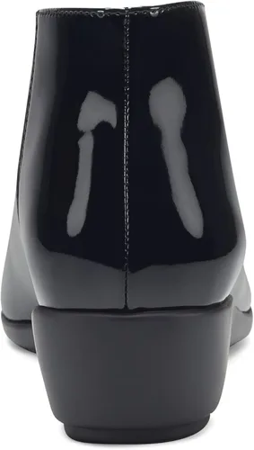 Vista 8 de Aerosoles Women's Allowance Ankle Boot