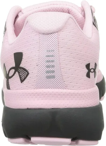 Vista 3 de Under Armour Rendimiento Técnico de Carrera Mujer