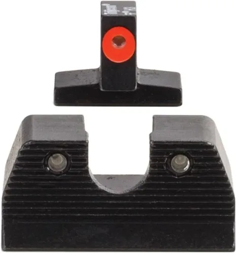 Vista 14 de Trijicon FN04-C-600988 Fnh Brillante
