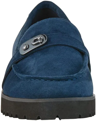 Vista 5 de Easy Spirit Women's Wendy Loafer