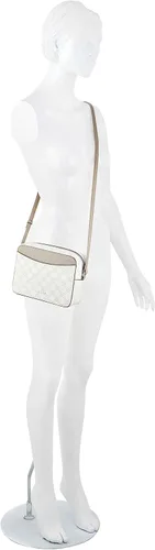 Vista 4 de Nine West Calandra - Mini bandolera para cámara