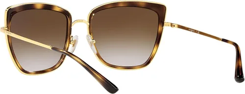 Vista 6 de Vogue Eyewear Women's Vo4223s Cat Eye Sunglasses