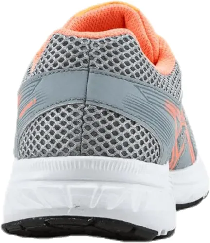 Vista 2 de ASICS Contend 5 PS - Tenis de correr para niños