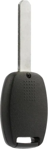 Vista 2 de Llavero 2005 2006 2007 2008 compatible con mando a distancia de entrada sin llave Honda Pilot (CWTWB1U545) con instrucciones