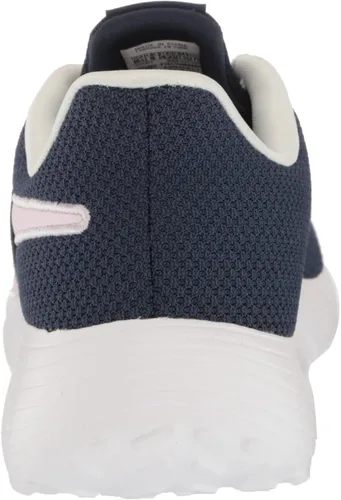 Vista 3 de Reebok Tenis de correr Lite 30 para mujer Transparente