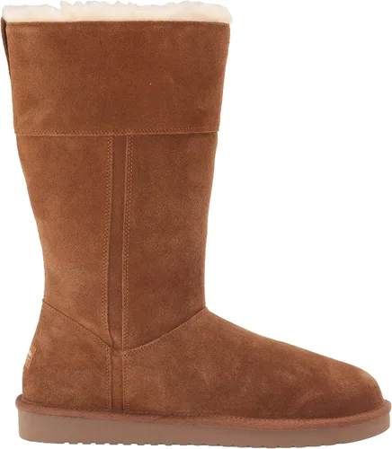 Vista 6 de Koolaburra by UGG Botas altas de moda Aribel para mujer
