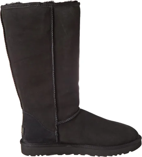 Vista 6 de UGG Women's Classic Tall Ii Boot
