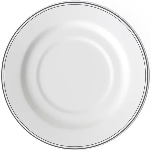 Vista 3 de Villeroy & Boch Design Naif - Plato para taza de café expreso, porcelana premium, fabricado en Alemania, 4.75 pulgadas