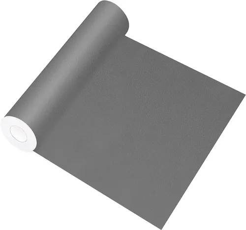 Vista 11 de Parche de reparación de cuero para sofás, kit de cinta de reparación de cuero autoadhesiva para muebles, sofás, asientos de automóvil, sillas, Beige