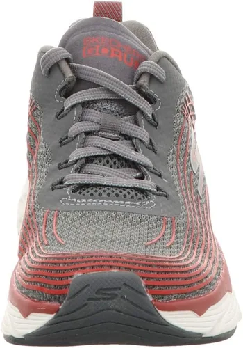 Vista 6 de Skechers Max Cushioning Elite-Performance para hombre - tenis para correr y caminar.