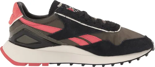 Vista 6 de Reebok Classic Legacy - Tenis para mujer