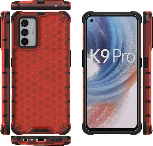 Vista 59 de Funda para Oppo Reno3 Pro 4G, funda para Oppo Reno3 Pro 4G, color negro