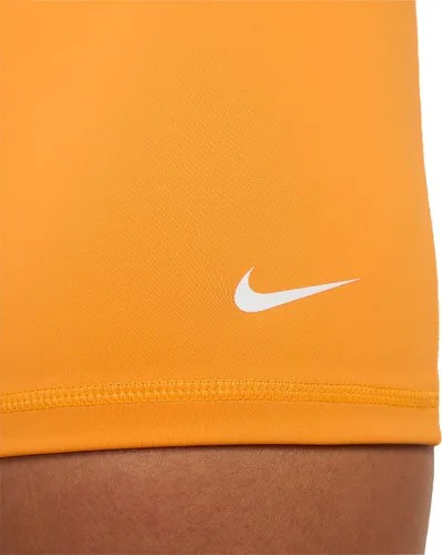 Vista 128 de Nike Pro para mujer