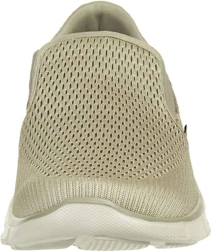 Vista 2 de Skechers Equalizer Double Play para hombre