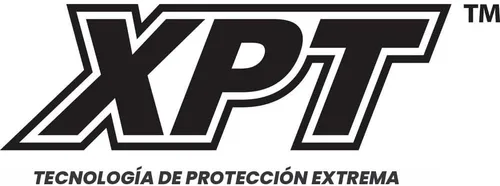 Vista 9 de Makita CX203SYB 18V LXT® Litio-Ion Subcompacto sin Escobillas Kit Combo Inalámbrico de 2 Piezas (1.5Ah)