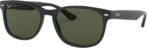 Vista 2 de Ray-Ban RB2184F - Gafas de sol