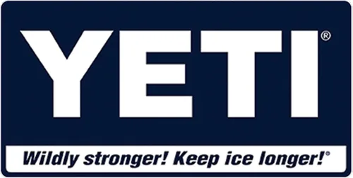 Vista 2 de YETI Vaso Rambler de 30 oz con tapa