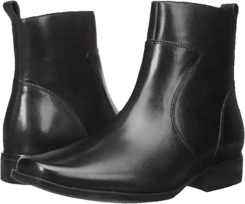 Vista 7 de Rockport Men's Toloni Ankle Bootie