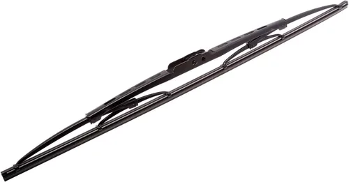 Vista 3 de Limpiaparabrisas trasero compatible con Toyota Supra 1994 1995 1996 1997 1998 PC-998964 1998 1997 1996 1995 1994