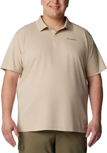 Vista 6 de Columbia Polo Utilizer Hombre