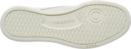 Vista 18 de Reebok Club C - Tenis para hombre