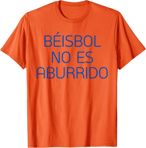 Vista 8 de T-Shirt