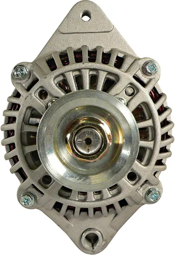 Vista 8 de Alternador eléctrico DB para Suzuki Vitara 2.0L 1999-2003