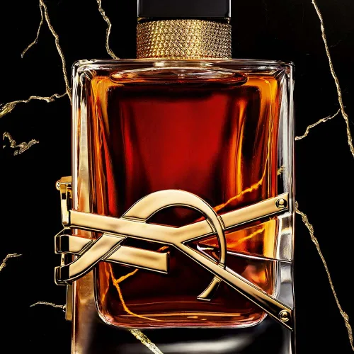 Vista 8 de Yves Saint Laurent Libre Le Parfum 1 oz / 1.0 fl oz