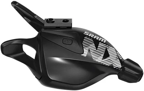 Vista 2 de SRAM NX Eagle Trigger Shifter