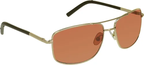 Vista 26 de proSPORT Gafas de sol HD con bloqueadores de luz azul para hombre y mujer