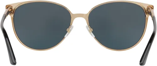 Vista 4 de Versace Mujer Ve2168 Round