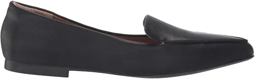 Vista 3 de Tienda Essentials - Mocasines planos para mujer
