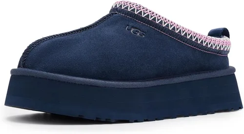 Vista 12 de UGG Tazz II para mujer Arena
