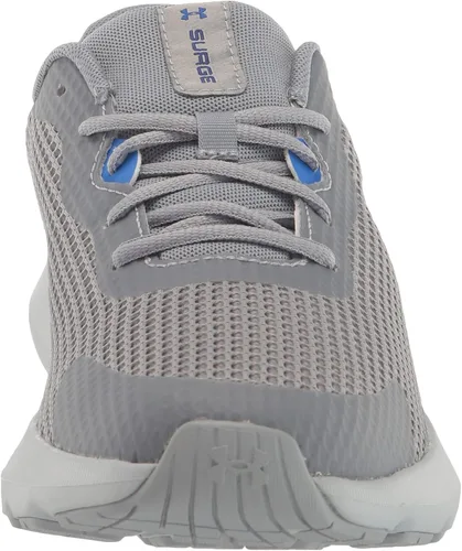 Vista 2 de Under Armour Surge 3 - Tenis de correr para hombre, 9