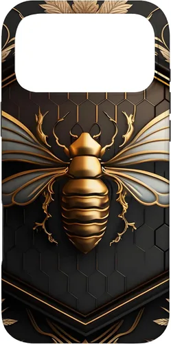 Vista 22 de Case for iPhone 16