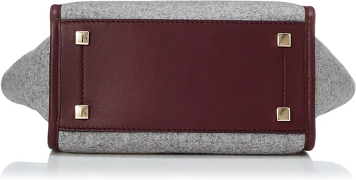 Vista 3 de Jimmy Choo() Casual Bag