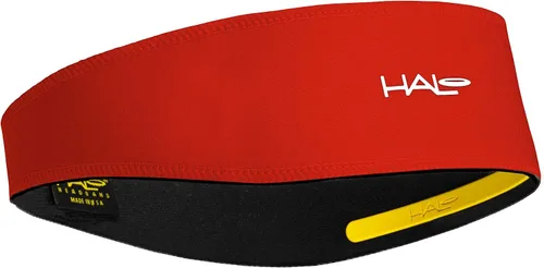 Vista 43 de Halo Headband II Sudadera con banda para el sudor para hombre y mujer