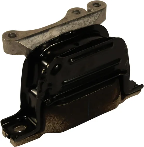 Vista 2 de GM Genuine Parts 22774205 Soporte de motor