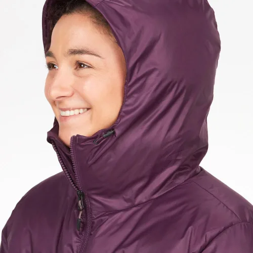 Vista 5 de MARMOT Women's Guides Down Winter Jacket