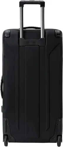 Vista 90 de Dakine Rodillo dividido 85L - Carbono, talla única