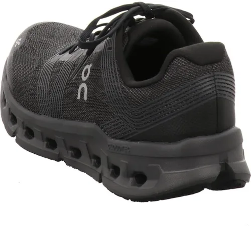 Vista 4 de On Cloudgo - Tenis para hombre