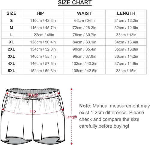 Vista 3 de I Am Groot - Pijama para mujer, ropa de dormir elegante