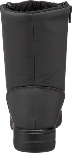 Vista 3 de Tundra Botas Fran para mujer