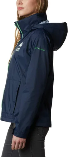 Vista 128 de Columbia Chaqueta CLG Switchback para mujer