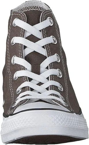 Vista 4 de Converse - Tenis de hombre para el gimnasio