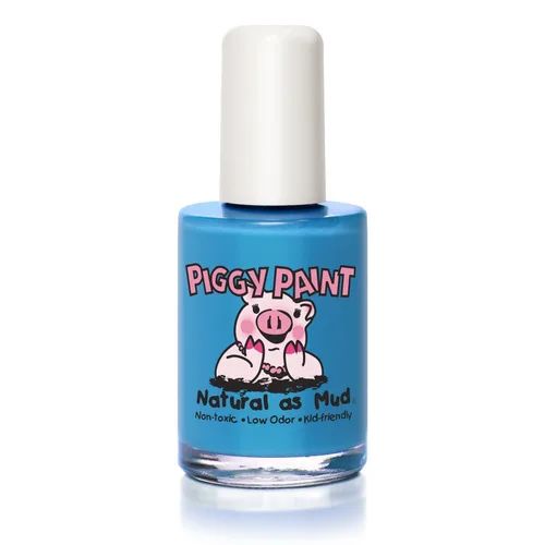 Vista 12 de Esmalte de uñas Piggy Paint