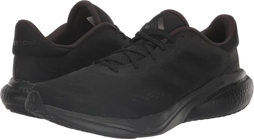 Vista 7 de adidas Tenis Supernova 3 para hombre