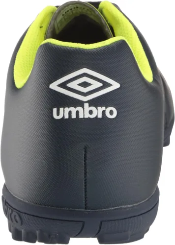 Vista 3 de Umbro Mens Classico XI Tf